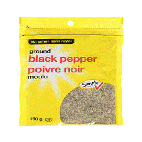 http://atiyasfreshfarm.com/public/storage/photos/1/New product/Tayeb-Ground-Black-Pepper-150gm.png